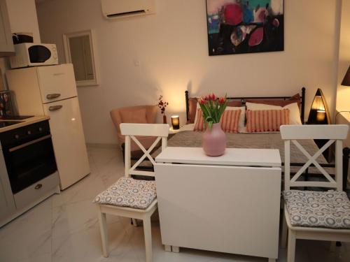Apartment Art Studio Rovinj-Holiday- Im Herzen der Altstadt eine moderne Wohnung by Interhome