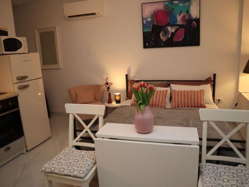 Apartment Art Studio Rovinj-Holiday- Im Herzen der Altstadt eine moderne Wohnung by Interhome