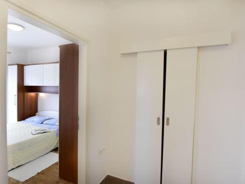 Apartment MARIZA by Interhome
