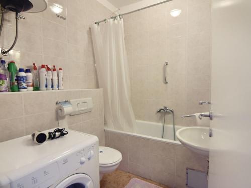 Apartment MARIZA by Interhome