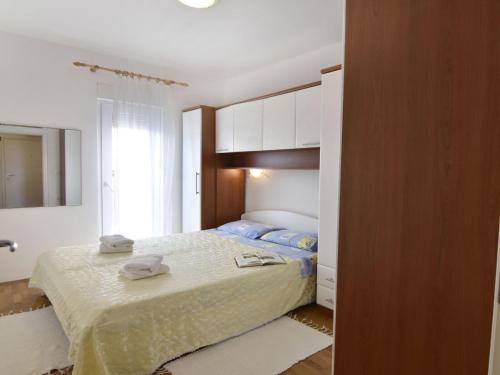 Apartment MARIZA by Interhome