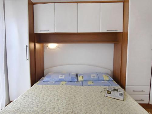 Apartment MARIZA by Interhome