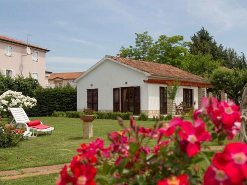 Holiday Home 2 bis 4 P by Interhome
