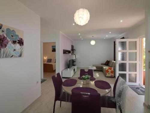 Holiday Home Melisa 7 by Interhome