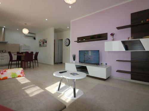 Holiday Home Melisa 7 by Interhome