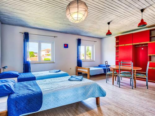 Holiday Home Villa mit Garten- Grill und Terrasse by Interhome
