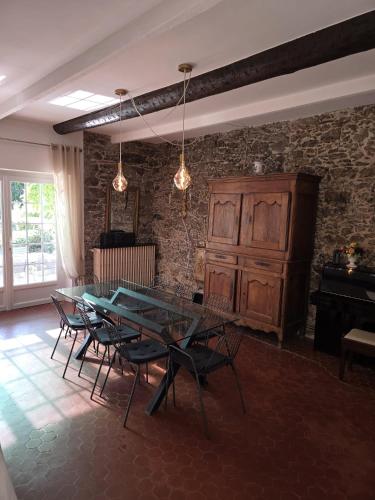 Villa Cannes