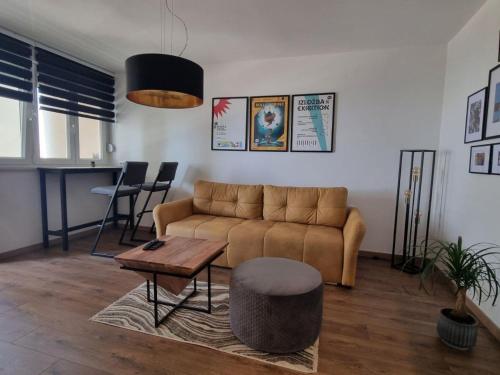 Apartment Qr-Wohnung by Interhome