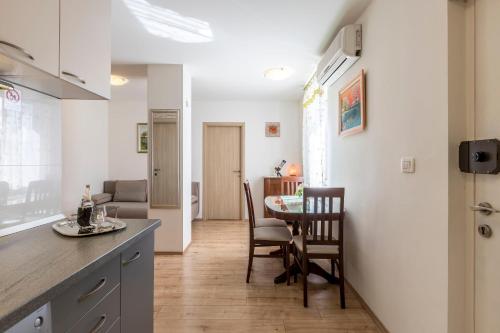Apartment Cvita