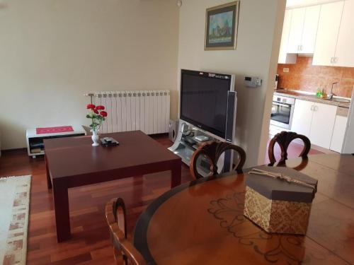Holiday Home Villa Ella- traditionelles mediterranes Steinhaus by Interhome