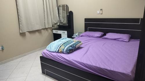 Jimi Homestay for Men