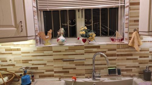 Studio ARIS, a breath away from Athens!