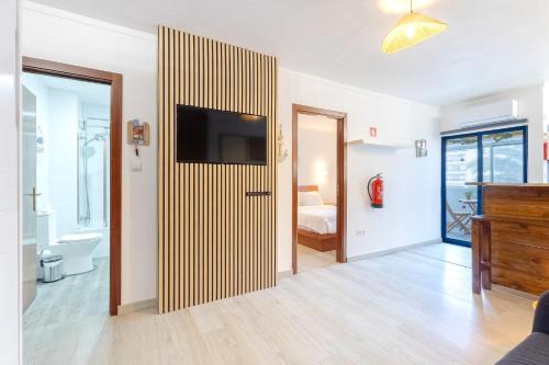 Casa Fernando - 250 m da Praia da Rocha