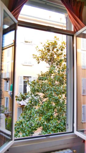 Orti B2 - Milano