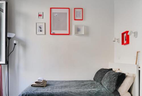 Orti B2 - Milano