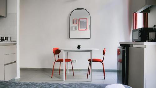 Orti B2 - Milano