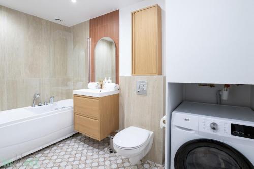 RS - Cosy air-conditioned Studio - Place de la Bourse