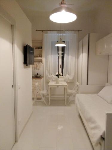 Serendipity House-Porta Romana-Bocconi University