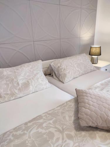 Haus am Meer Trogir, Mala Mora