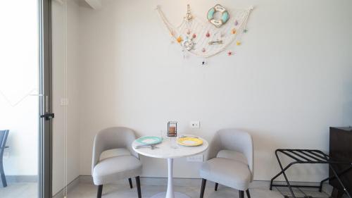 Gallery image of One 1402B Hotel Room: New Beachfront Resort, Style & Comfort in Puerto Peñasco