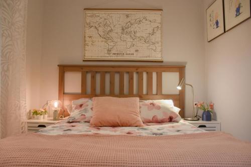 Coniderent Clínica LOS VEGA&Hospital Monte Naranco