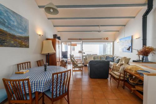 Preciosa casa con garaje ideal para familias