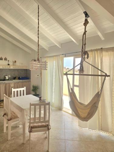 Pérola Boa Vista - Apartament przy plaży Cabral