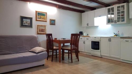 Bol Mediterranean Pearl Island Living