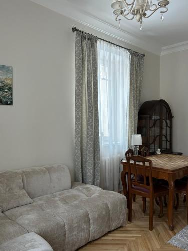 Gallery image of City Park Apartment in Vilnius