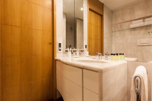 Prestigious Apartment Piazza Navona