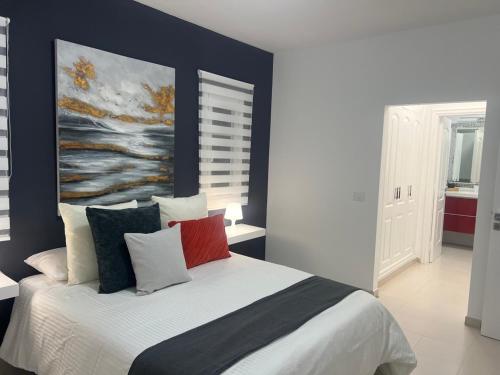 Golden View Costa Adeje