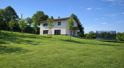 4 bedroom home Sigma