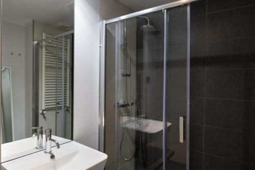 Rooms Centro de Madrid