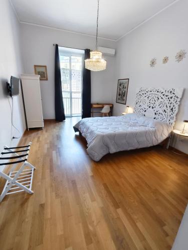 La Casa sul Porto