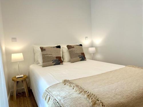 Cute Studio 2 mins from Beach