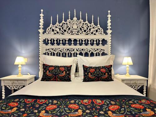 Belle Epoch Apart - 2 bedroom
