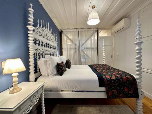 Belle Epoch Apart - 2 bedroom