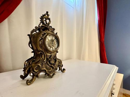 Belle Epoch Apart - 2 bedroom