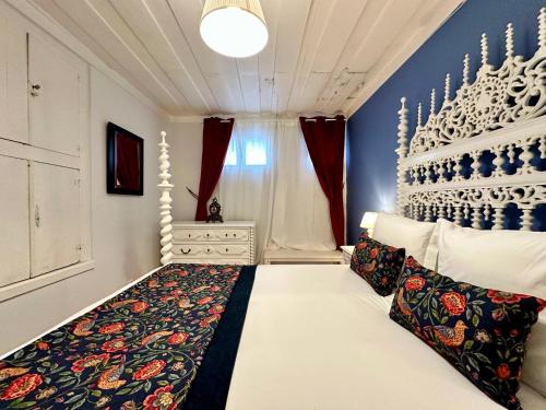 Belle Epoch Apart - 2 bedroom