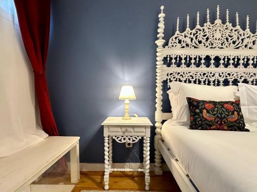 Belle Epoch Apart - 2 bedroom