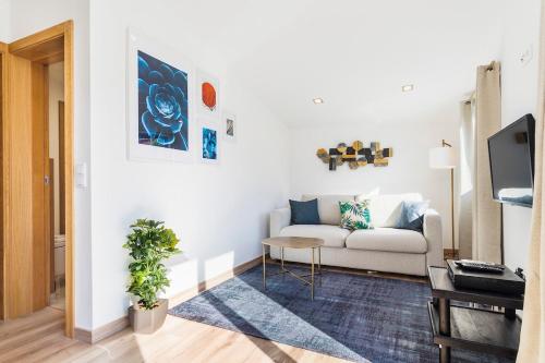 Perfect Cool with Terrace