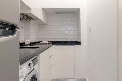 Olarias 2 bedroom perfect to share near the Castle