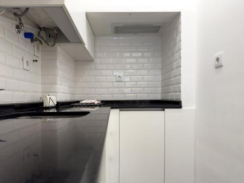 Olarias 2 bedroom perfect to share near the Castle
