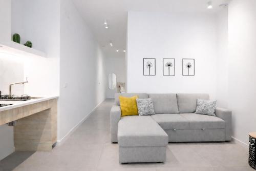 Foto Olmaya Flats Valencia 3