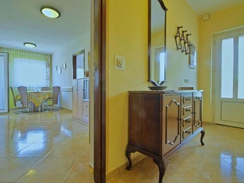 Apartment Komfortable Wohnung Bozica 1 Umag by Interhome