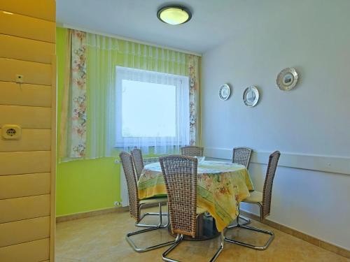 Apartment Komfortable Wohnung Bozica 1 Umag by Interhome