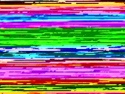 Holiday Home Sunset Villa B by Interhome