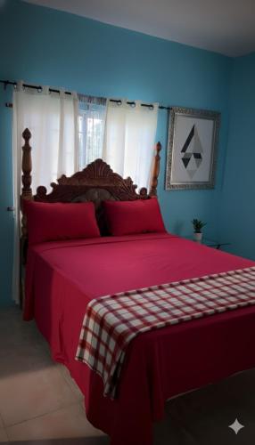 Foto de la galeria de Elegant Escape a Montego Bay