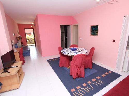 Apartment Apartman 2 by Interhome