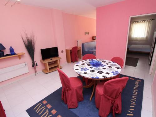 Apartment Apartman 2 by Interhome